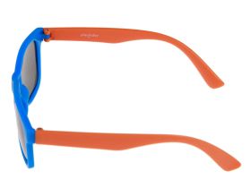 Солнцезащитные очки с поляризацией для мальчика