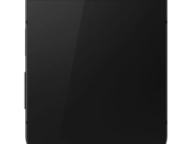 Samsung Galaxy Z Flip7 FE 5G 8/256Gb (Black)