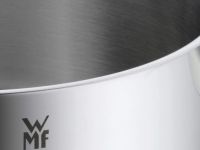 WMF Ковш 10 см Mini WMF