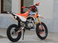 Питбайк ATAKI Start YX140 CRF