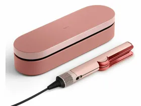 Выпрямитель Dyson (HT01) Airstrait Straightener (Kanzan Pink)