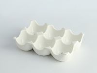 Подставка для яйца Prato in festa