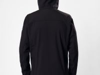 Куртка легкая Reine Мужская