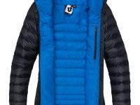 Куртка утепленная Quasar III Женская