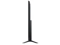 Телевизор Xiaomi L75MC-SRU, 75", Mini LED 4K UHD, 120 Гц, Smart TV (Android TV)