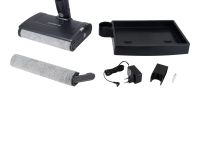 Беспроводная электрошвабра Polaris PFW 3030