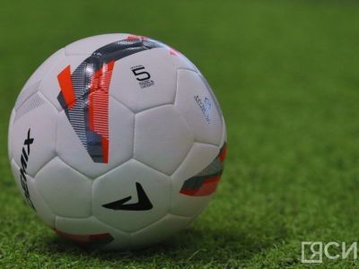 Спорное судейство. Якутские футболисты потерпели минимальное поражение в матче ЮФЛ