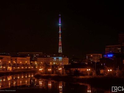 Пока в Якутии была ночь: дела по фактам завышения цен на АЗС, игровая консоль и штраф экоактивистке