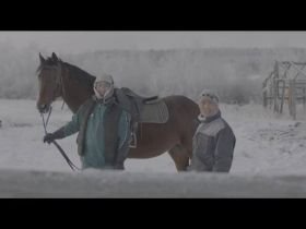 «Это для него так же важно, как дышать»: режиссер фильма «Спидстар» — о мечте и преодолении