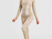 Термокомплект F10 жен