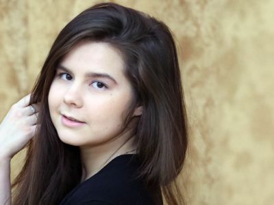 Билеты на Квинтет деревянных духовых (Свердловская филармония) / Концерт | Афиша | ИнфоТаймс