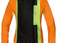 Куртка Active Shell Женская