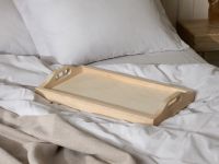 Поднос Calore Naturale