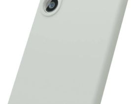 Чехол-накладка VLP