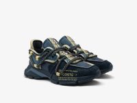 Мужские кроссовки Lacoste L003 ACTIVE RWY 125 1 SMA