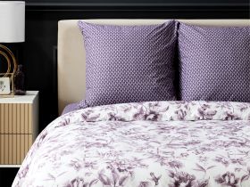 Постельное белье Molle