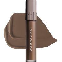 Кремовый контуринг для лица TFIT Idol Contour Shading Modern Brown
