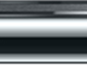 Spark 20 Pro+ 8/256 ГБ Чёрный