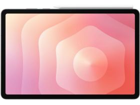 Samsung Galaxy Tab S11 12/128Gb 5G (Gray)