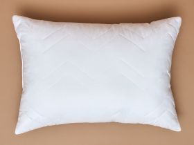 Подушка Micro Massage