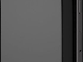 Портативное зарядное устройство VLP Diamond Energy MagSafe / Qi 10 000 мАч Чёрное