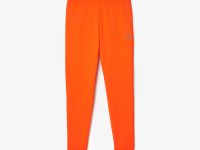 Мужские спортивные брюки Lacoste Slim Fit