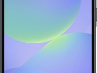 Смартфон Samsung Galaxy A36 8 ГБ/128 ГБ черный