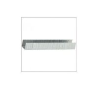 Скобы Stayer "Standard" тип 53 6 мм 1000 шт