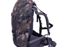 Рюкзак Remington Fortune Hunting Timber 40L — для охоты и рыбалки