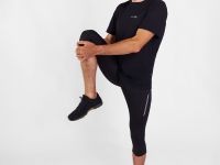 Капри Multi Light III Мужские