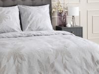 Постельное белье Giovanna