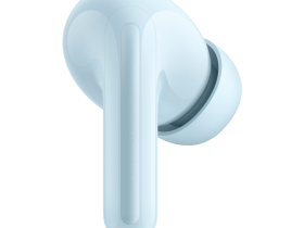 Беспроводные наушники REDMI