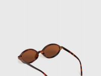 Женские солнцезащитные очки, Оранжевый