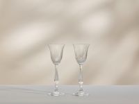 Набор рюмок Optic