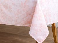 Скатерть Пестрота/Variegatura