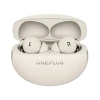 Беспроводные наушники OnePlus Buds Pro 3 (Lunar Radiance)