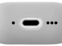 Чехол для наушников uBear