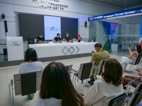 Из Якутска до Магадана летом: команда Богдана Булычёва рассказала о поездке по трассе «Колыма»