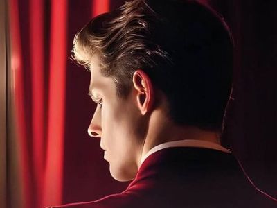 Таинственное закулисье. Экскурсия