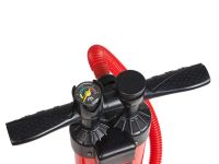 Насос высокого давления ручной Aqua Marina LIQUID AIR V3 S22