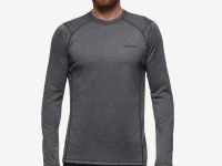 Термобелье BASK