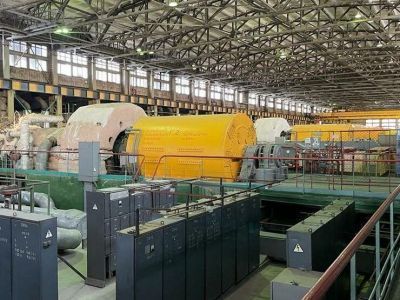 Якутская ГРЭС работает в штатном режиме