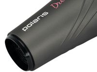 Фен Polaris PHD 2248Ti Dreams Collection
