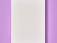 Скетчбук для акварели на спирали Малевичъ "Monet" А4 20 л 300 г, мелкое зерно