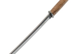 Мачете Витязь Шикотан