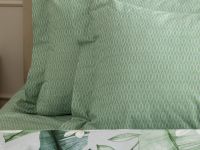 Постельное белье Sunrise