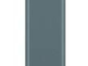 Смартфон Xiaomi