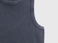 Топ для девочек, Серый