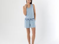 Майка Касабланка/Casablanca II