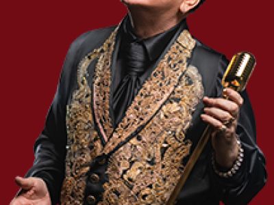 Сергей Пенкин (Лобня)